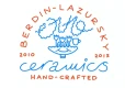 OVO Ceramics