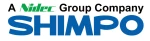 Shimpo