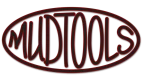 Mudtools