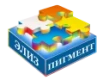 Элиз Пигмент