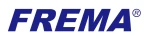 Frema