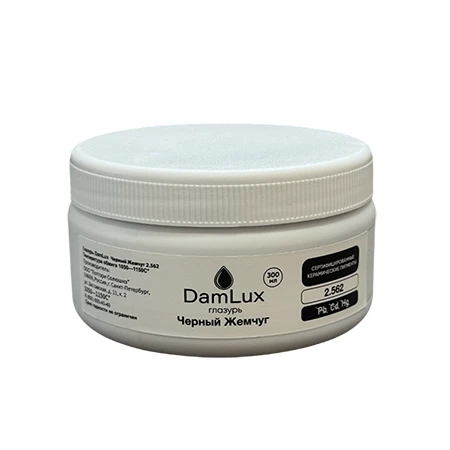 Glazur-DamLux-2.562-2