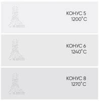 Фарфор VALENCIA _1