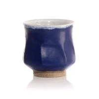 glazur-smas-17061-sinyaya-matovaya-500-g-1200-1300-1