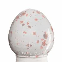 glazur-30403-(250 мл)-ovo-ceramics-1