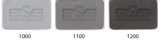 glina-371-goerg-schneider-10-kg-3
