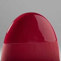 00502 Вишневые 65г мин