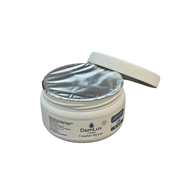 Glazur-DamLux-2.562-3