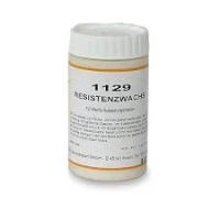 voskovyy-rezist-1129-100-ml-terracolor