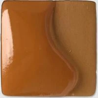 kraska-podglazurnaya-523-medovaya-118-ml-spectrum-1