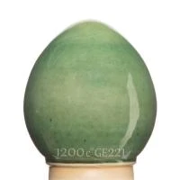 glazur-10066-zelenyy-flo-ovo-ceramics-1
