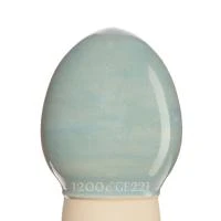 Glazur-satinovaya- SG 1374-Kaputash-(335 мл), REFSAN-1