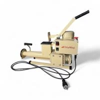 photo_2026-02-26_23-28-27 (1)