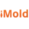 iMold