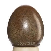 Glazur-SG 1308-Osen-(335 мл), REFSAN-1