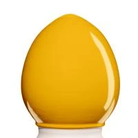 Glazur-DamLux-2.025-1