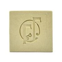 Glavglazur_bezcvetnaya-(5л)-Glavglazur-3