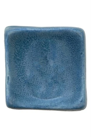sg-1381
