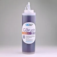 Гаврилин добавка под кисть