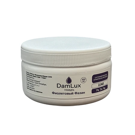 Glazur-DamLux-2.043-2