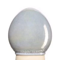 Glazur- GC 1748 - Holodnaya-zvezda- (118 мл), REFSAN-1