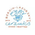 Глазури Ovo Ceramics