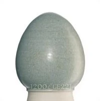 glazur-10006-vasilkovyy-krayola-ovo-ceramics-1