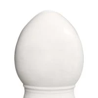 farfor-refsan-1200-c-20-kg-1