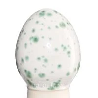 Glazur-GCL 3001-belaya-merzaushaya-(118 мл), REFSAN-1