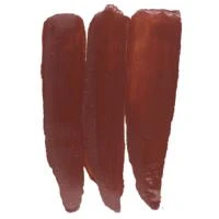 pigment-ep-30-zolotisto-korichnevyy-50-gr-1