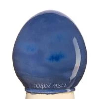 Glazur-GC 1609 -Siniy-effect- (118 мл), REFSAN-1