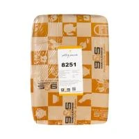 glina-8251-goerg-schneider-10-kg-7