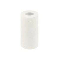 Стойка для обжига 4325100 мм, Boucliers