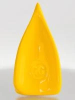 205-1