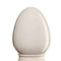 Keramicheskaya-massa- RONDA (400011), Alma de Ceramica (20 kg)- 3