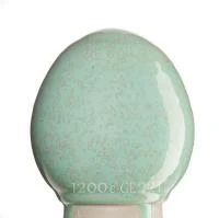 glazur_10042_saturniya_luna_200_gr_ovo_ceramics-1