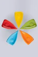 Моноколоры-глянцевые-МП Моноколоры-глянцевые-МП