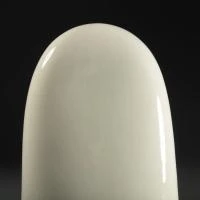 30000sup Прозрачная прозрачка мин