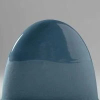 00530 серо-синяя 65г мин