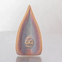 710