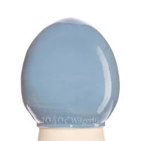 Glazur- GCO 013 -Egeiskaya-glazur-(335 мл), REFSAN-1