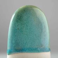 10307sup Берилл мин 10307sup Берилл мин