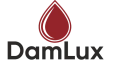 Глазури DamLux Глазури DamLux