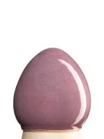 glazur-1162-burgundiya-spectrum-1