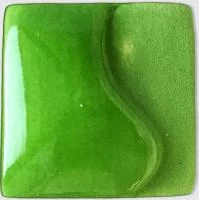 kraska-podglazurnaya-574-zelenaya-118-ml-spectrum-1