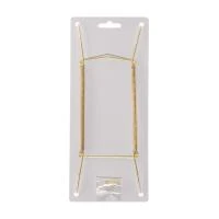 W29-derjatel-dla-tarelki-10-14-10446F-1