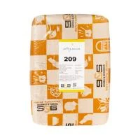 glina-209-goerg-schneider-10-kg-5