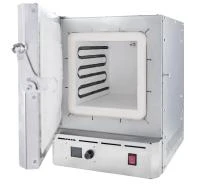 Огнедар 10л_MF-04-3 (1) (1)