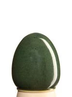 glazur-1439-nori-spectrum-1