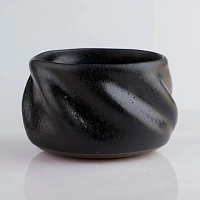 glazur-10099-gudron-ovo-ceramics-4